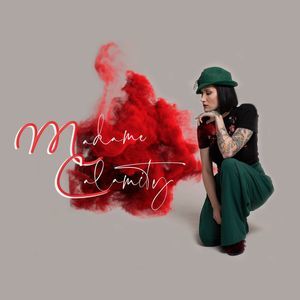 Meet your Posher, Lindsey